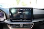 CUPRA Leon 1.4 E-HYBRID VZ ,ALL IN PRIJS ,Carplay , Navi, ACC
