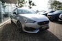 CUPRA Leon 1.4 E-HYBRID VZ ,ALL IN PRIJS ,Carplay , Navi, ACC