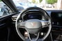 CUPRA Leon 1.4 E-HYBRID VZ ,ALL IN PRIJS ,Carplay , Navi, ACC