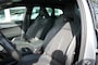 CUPRA Leon 1.4 E-HYBRID VZ ,ALL IN PRIJS ,Carplay , Navi, ACC