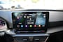 CUPRA Leon 1.4 E-HYBRID VZ ,ALL IN PRIJS ,Carplay , Navi, ACC
