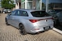 CUPRA Leon 1.4 E-HYBRID VZ ,ALL IN PRIJS ,Carplay , Navi, ACC