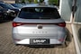 CUPRA Leon 1.4 E-HYBRID VZ ,ALL IN PRIJS ,Carplay , Navi, ACC