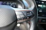 CUPRA Leon 1.4 E-HYBRID VZ ,ALL IN PRIJS ,Carplay , Navi, ACC