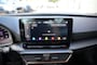 CUPRA Leon 1.4 E-HYBRID VZ ,ALL IN PRIJS ,Carplay , Navi, ACC