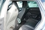 CUPRA Leon 1.4 E-HYBRID VZ ,ALL IN PRIJS ,Carplay , Navi, ACC