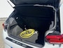 Volkswagen ID.3 ID.3 45 kWh LICHT METALEN VELGEN | PDC |