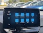 Volkswagen ID.3 ID.3 45 kWh LICHT METALEN VELGEN | PDC |