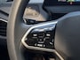 Volkswagen ID.3 ID.3 45 kWh LICHT METALEN VELGEN | PDC |
