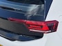 Volkswagen ID.3 ID.3 45 kWh LICHT METALEN VELGEN | PDC |