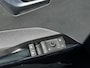 Volkswagen ID.3 ID.3 45 kWh LICHT METALEN VELGEN | PDC |
