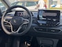 Volkswagen ID.3 ID.3 45 kWh LICHT METALEN VELGEN | PDC |