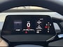 Volkswagen ID.3 ID.3 45 kWh LICHT METALEN VELGEN | PDC |