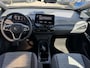 Volkswagen ID.3 ID.3 45 kWh LICHT METALEN VELGEN | PDC |