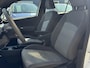 Volkswagen ID.3 ID.3 45 kWh LICHT METALEN VELGEN | PDC |