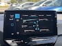 Volkswagen ID.3 ID.3 45 kWh LICHT METALEN VELGEN | PDC |
