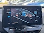 Volkswagen ID.3 ID.3 45 kWh LICHT METALEN VELGEN | PDC |
