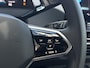 Volkswagen ID.3 ID.3 45 kWh LICHT METALEN VELGEN | PDC |