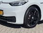 Volkswagen ID.3 ID.3 45 kWh LICHT METALEN VELGEN | PDC |