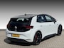 Volkswagen ID.3 ID.3 45 kWh LICHT METALEN VELGEN | PDC |