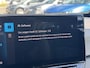 Volkswagen ID.3 ID.3 45 kWh LICHT METALEN VELGEN | PDC |