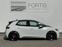 Volkswagen ID.3 ID.3 45 kWh LICHT METALEN VELGEN | PDC |