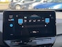 Volkswagen ID.3 ID.3 45 kWh LICHT METALEN VELGEN | PDC |