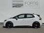 Volkswagen ID.3 ID.3 45 kWh LICHT METALEN VELGEN | PDC |