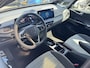 Volkswagen ID.3 ID.3 45 kWh LICHT METALEN VELGEN | PDC |