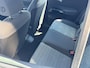 Volkswagen ID.3 ID.3 45 kWh LICHT METALEN VELGEN | PDC |