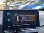 Volkswagen ID.3 ID.3 45 kWh LICHT METALEN VELGEN | PDC |