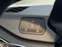 Volkswagen ID.3 ID.3 45 kWh LICHT METALEN VELGEN | PDC |