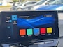 Volkswagen ID.3 ID.3 45 kWh LICHT METALEN VELGEN | PDC |
