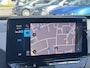 Volkswagen ID.3 ID.3 45 kWh LICHT METALEN VELGEN | PDC |