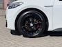 Volkswagen ID.3 ID.3 45 kWh LICHT METALEN VELGEN | PDC |