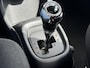 Peugeot 108 1.0 VTi Active Parkeersensoren achter, Airco, Bluetooth Telefoonvoorbereiding, Elektrische Ramen, Centrale Vergrendeling