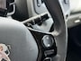Peugeot 108 1.0 VTi Active Parkeersensoren achter, Airco, Bluetooth Telefoonvoorbereiding, Elektrische Ramen, Centrale Vergrendeling