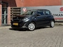Peugeot 108 1.0 VTi Active Parkeersensoren achter, Airco, Bluetooth Telefoonvoorbereiding, Elektrische Ramen, Centrale Vergrendeling