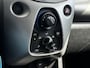 Peugeot 108 1.0 VTi Active Parkeersensoren achter, Airco, Bluetooth Telefoonvoorbereiding, Elektrische Ramen, Centrale Vergrendeling