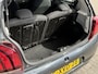 Peugeot 108 1.0 VTi Active Parkeersensoren achter, Airco, Bluetooth Telefoonvoorbereiding, Elektrische Ramen, Centrale Vergrendeling