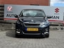 Peugeot 108 1.0 VTi Active Parkeersensoren achter, Airco, Bluetooth Telefoonvoorbereiding, Elektrische Ramen, Centrale Vergrendeling