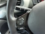 Peugeot 108 1.0 VTi Active Parkeersensoren achter, Airco, Bluetooth Telefoonvoorbereiding, Elektrische Ramen, Centrale Vergrendeling
