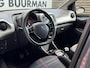 Peugeot 108 1.0 VTi Active Parkeersensoren achter, Airco, Bluetooth Telefoonvoorbereiding, Elektrische Ramen, Centrale Vergrendeling
