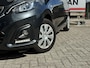 Peugeot 108 1.0 VTi Active Parkeersensoren achter, Airco, Bluetooth Telefoonvoorbereiding, Elektrische Ramen, Centrale Vergrendeling