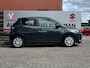 Peugeot 108 1.0 VTi Active Parkeersensoren achter, Airco, Bluetooth Telefoonvoorbereiding, Elektrische Ramen, Centrale Vergrendeling