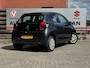Peugeot 108 1.0 VTi Active Parkeersensoren achter, Airco, Bluetooth Telefoonvoorbereiding, Elektrische Ramen, Centrale Vergrendeling