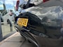 Peugeot 108 1.0 VTi Active Parkeersensoren achter, Airco, Bluetooth Telefoonvoorbereiding, Elektrische Ramen, Centrale Vergrendeling