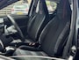 Peugeot 108 1.0 VTi Active Parkeersensoren achter, Airco, Bluetooth Telefoonvoorbereiding, Elektrische Ramen, Centrale Vergrendeling