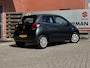 Peugeot 108 1.0 VTi Active Parkeersensoren achter, Airco, Bluetooth Telefoonvoorbereiding, Elektrische Ramen, Centrale Vergrendeling