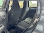 Peugeot 108 1.0 VTi Active Parkeersensoren achter, Airco, Bluetooth Telefoonvoorbereiding, Elektrische Ramen, Centrale Vergrendeling